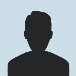 Go to the profile of  yash mishra